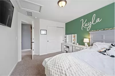 4413 Rockcress Rd, Evans, CO 80620 - Photo 24