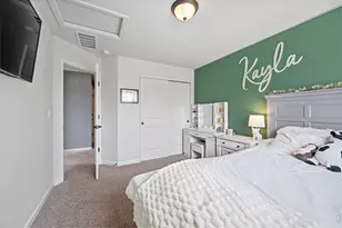 4413 Rockcress Rd, Evans, CO 80620 - Photo 24