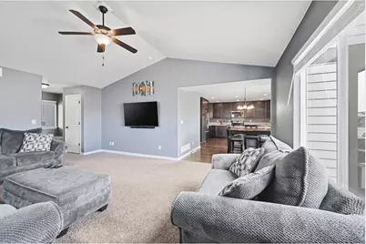 4413 Rockcress Rd, Evans, CO 80620 - Photo 8
