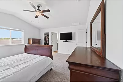 4413 Rockcress Rd, Evans, CO 80620 - Photo 26
