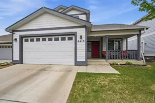 4413 Rockcress Rd, Evans, CO 80620 - Photo 4