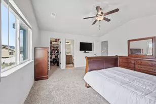 4413 Rockcress Rd, Evans, CO 80620 - Photo 28