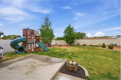 4413 Rockcress Rd, Evans, CO 80620 - Photo 38