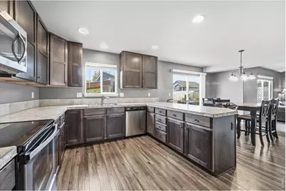 4413 Rockcress Rd, Evans, CO 80620 - Photo 16