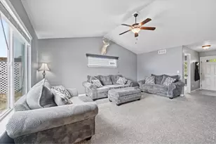 4413 Rockcress Rd, Evans, CO 80620 - Photo 1