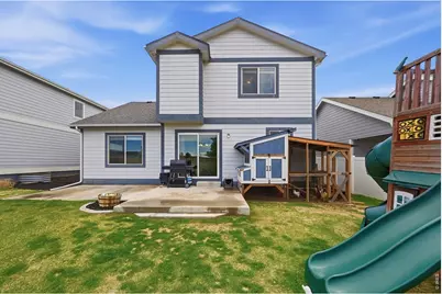4413 Rockcress Rd, Evans, CO 80620 - Photo 36