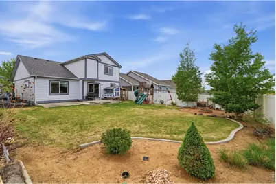 4413 Rockcress Rd, Evans, CO 80620 - Photo 34