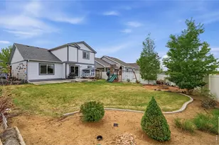 4413 Rockcress Rd, Evans, CO 80620 - Photo 34