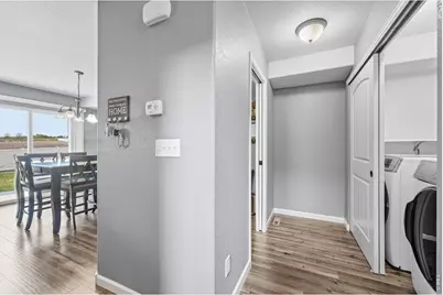 4413 Rockcress Rd, Evans, CO 80620 - Photo 18
