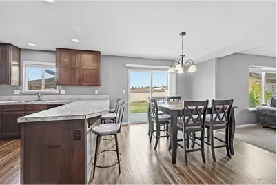 4413 Rockcress Rd, Evans, CO 80620 - Photo 14