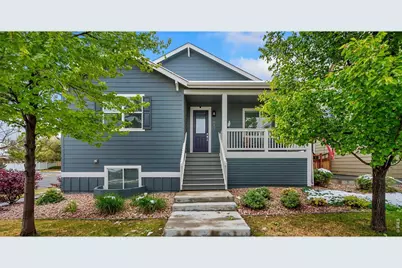 4697 Crestone Peak St, Brighton, CO 80601 - Photo 30