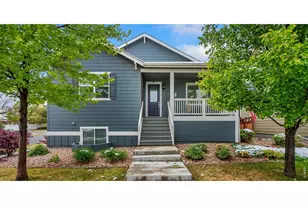 4697 Crestone Peak St, Brighton, CO 80601 - Photo 30