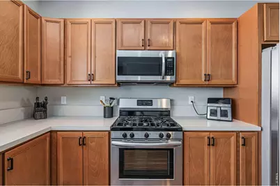 4697 Crestone Peak St, Brighton, CO 80601 - Photo 6