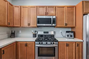 4697 Crestone Peak St, Brighton, CO 80601 - Photo 6