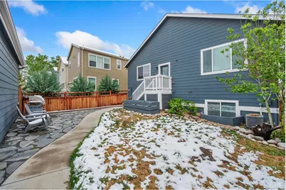 4697 Crestone Peak St, Brighton, CO 80601 - Photo 28