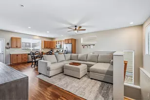 4697 Crestone Peak St, Brighton, CO 80601 - Photo 4