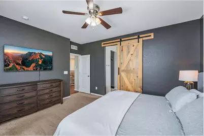 4697 Crestone Peak St, Brighton, CO 80601 - Photo 14