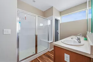 4697 Crestone Peak St, Brighton, CO 80601 - Photo 16