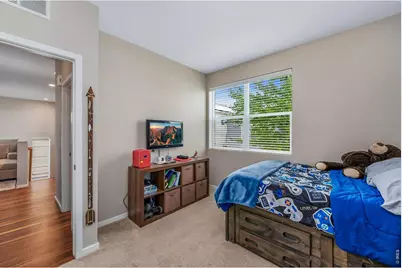 4697 Crestone Peak St, Brighton, CO 80601 - Photo 20