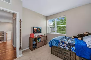 4697 Crestone Peak St, Brighton, CO 80601 - Photo 20