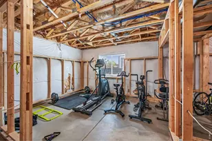 4697 Crestone Peak St, Brighton, CO 80601 - Photo 24