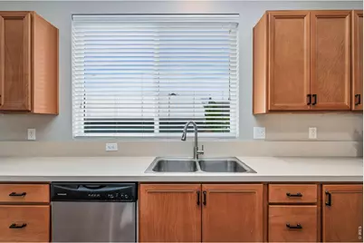 4697 Crestone Peak St, Brighton, CO 80601 - Photo 8