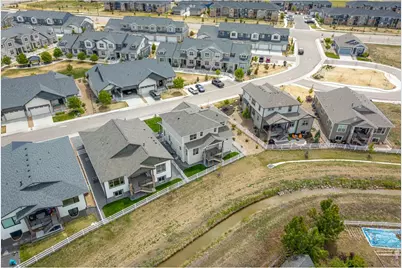 8467 Annapolis Dr, Windsor, CO 80528 - Photo 48