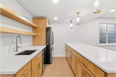 8467 Annapolis Dr, Windsor, CO 80528 - Photo 34