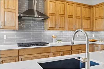 8467 Annapolis Dr, Windsor, CO 80528 - Photo 8