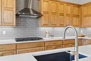 8467 Annapolis Dr, Windsor, CO 80528 - Photo 8