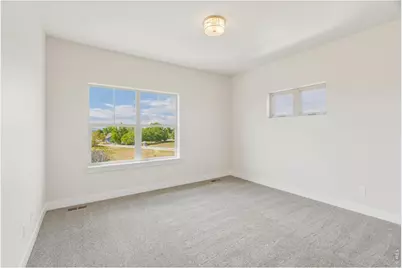 8467 Annapolis Dr, Windsor, CO 80528 - Photo 28