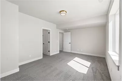 8467 Annapolis Dr, Windsor, CO 80528 - Photo 42