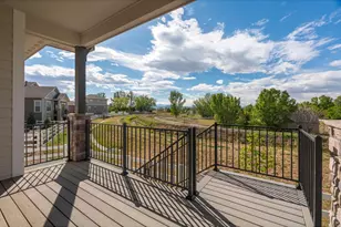 8467 Annapolis Dr, Windsor, CO 80528 - Photo 44