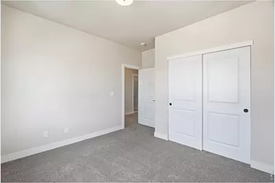 8467 Annapolis Dr, Windsor, CO 80528 - Photo 32