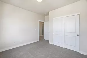 8467 Annapolis Dr, Windsor, CO 80528 - Photo 32
