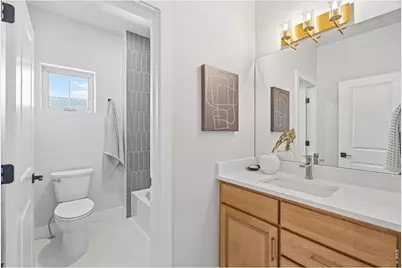 8467 Annapolis Dr, Windsor, CO 80528 - Photo 30