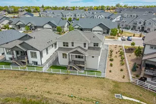 8467 Annapolis Dr, Windsor, CO 80528 - Photo 46