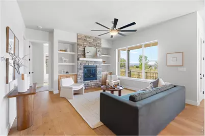 8467 Annapolis Dr, Windsor, CO 80528 - Photo 10