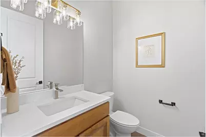 8467 Annapolis Dr, Windsor, CO 80528 - Photo 18