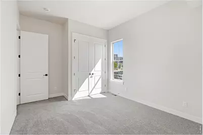 8467 Annapolis Dr, Windsor, CO 80528 - Photo 16