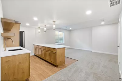 8467 Annapolis Dr, Windsor, CO 80528 - Photo 36
