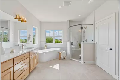 8467 Annapolis Dr, Windsor, CO 80528 - Photo 22