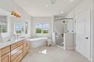 8467 Annapolis Dr, Windsor, CO 80528 - Photo 22