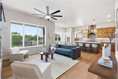 8467 Annapolis Dr, Windsor, CO 80528 - Photo 4