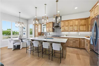 8467 Annapolis Dr, Windsor, CO 80528 - Photo 2