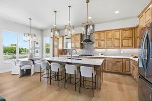 8467 Annapolis Dr, Windsor, CO 80528 - Photo 2