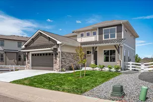 8467 Annapolis Dr, Windsor, CO 80528 - Photo 42