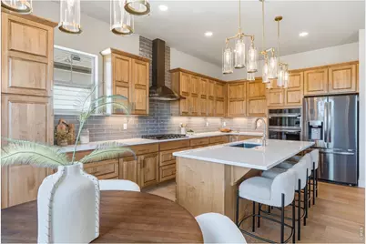 8467 Annapolis Dr, Windsor, CO 80528 - Photo 6