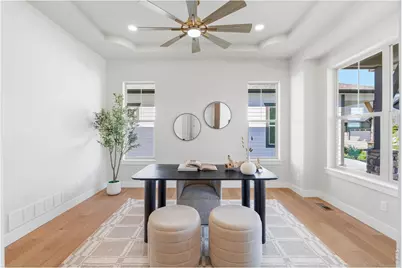 8467 Annapolis Dr, Windsor, CO 80528 - Photo 12