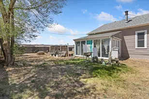 7103 Lamar Ave, Fort Collins, CO 80524 - Photo 24